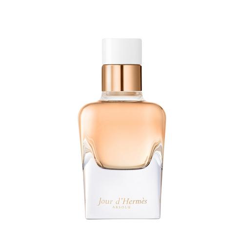 爱马仕 HERMÈS 爱马仕之光纯香淡香精  50ml