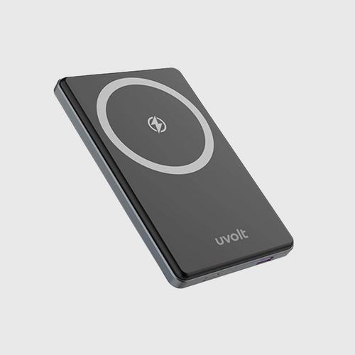 UVOLT EN1 PWB Slim Magnet Wireless 15W + PD20W