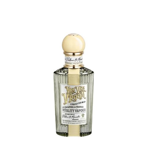 潘海利根心灵奇境系列香水 初醒桂香