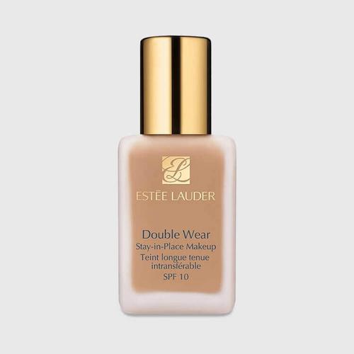 Double Wear 持妆粉底液 SPF10/PA++ 30毫升