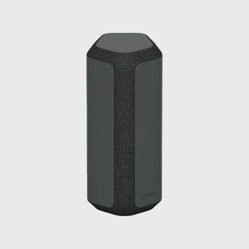 SONY SRS-XE300 X-Series Portable Wireless Speaker - BLACK