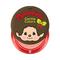 GENTLE COLORS 柔润奶油腮红-4g