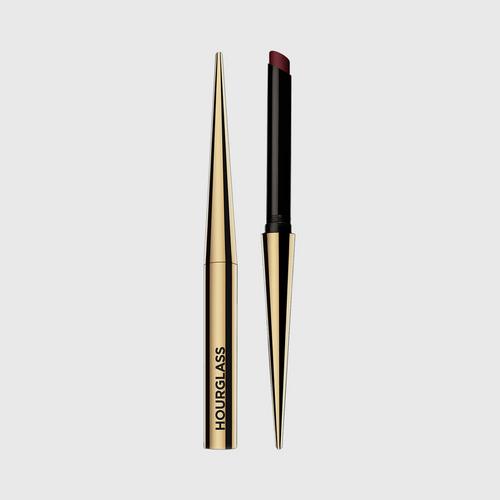 HOURGLASS CONFESSION ULTRA SLIM HIGH INTENSITY REFILLABLE LIPSTICK - I
WOKE UP 0.9 g.