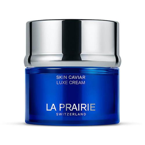 鱼子精华琼贵紧致面霜 100ml