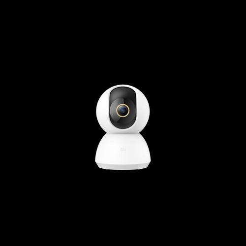 XIAOMI Mi 360°Home Security Camera 2K