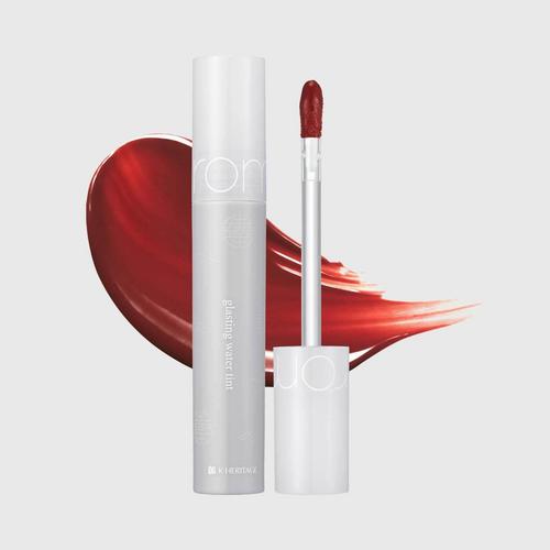 ROM&amp;ND Glasting Water Tint - 12 Omija Red
