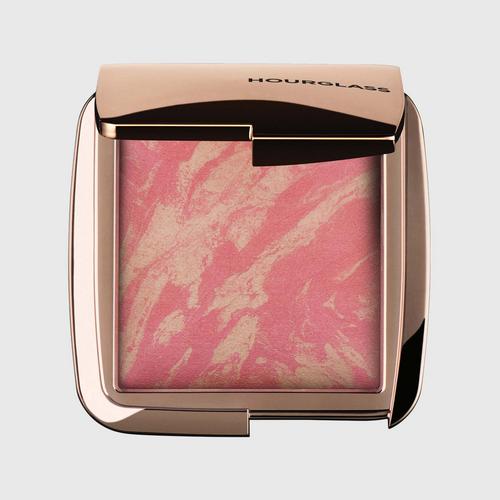 HOURGLASS AMBIENT LIGHTING BLUSH #DIFFUSED HEAT 4.2 g.