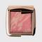 HOURGLASS AMBIENT LIGHTING BLUSH #DIFFUSED HEAT 4.2 g.