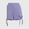 ADIDAS Shorts - Light Purple 32
