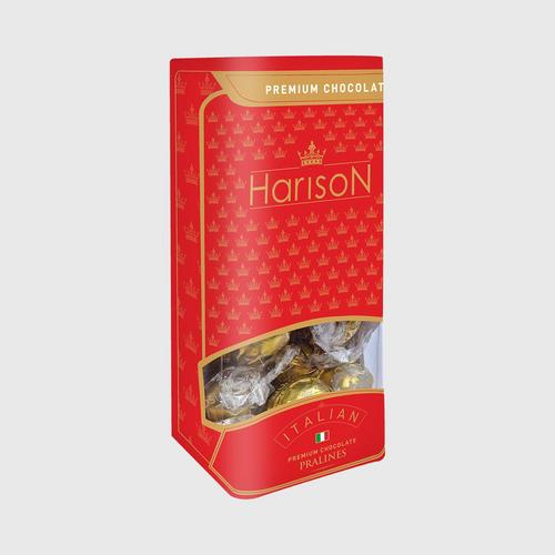 HARISON PRALINE GRAND PCH 300G