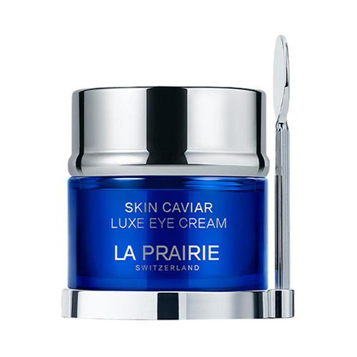 鱼子精华琼贵紧致眼霜20ML