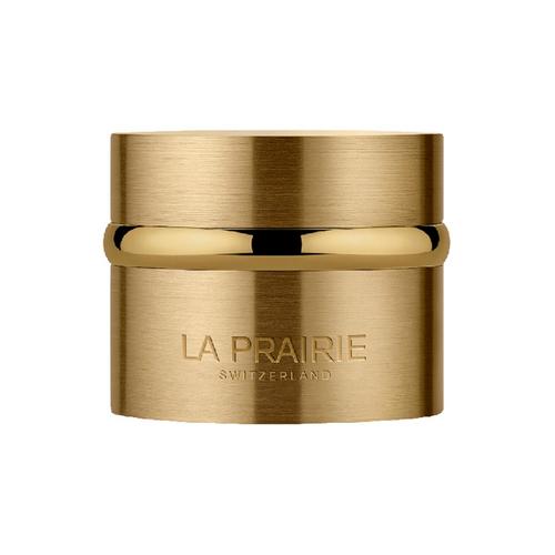 LA PRAIRIE 金颜亮采润养眼霜 20ml