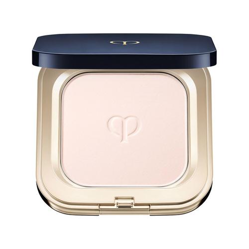 肌肤之钥 光颜粉蜜N