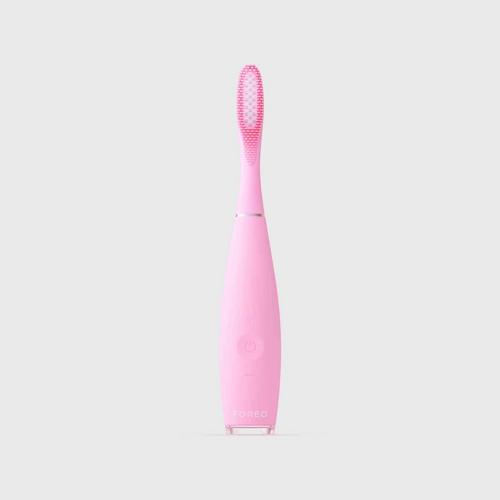 FOREO ISSA 3 Pearl Pink