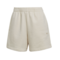 ADIDAS Adicolor French Terry No-Dye Shorts - Non-Dyed 32
