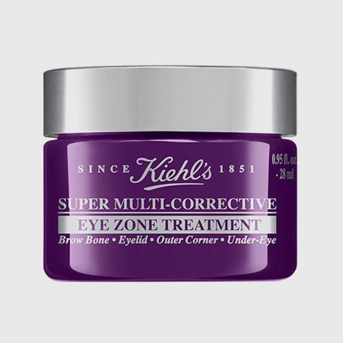 科颜氏紫玻A眼霜28mL