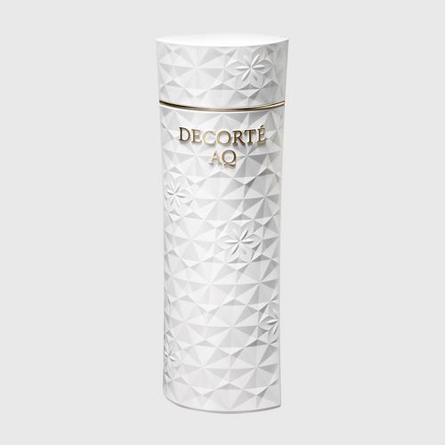 黛珂 DECORTÉ AQ 舒活化妆水 200ml