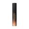 魅可定制聚光遮瑕乳 STUDIO RADIANCE SERUM-POWERED CONCEALER 11毫升