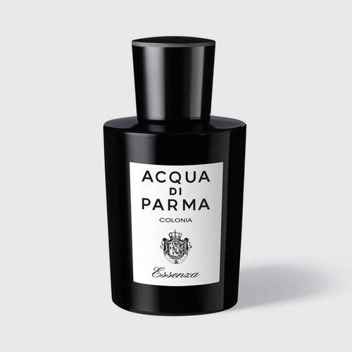 帕尔马之水 琥珀浓香型香水100ml
