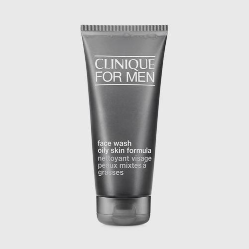 倩碧 倩碧男士液体控油洁面皂  200毫升