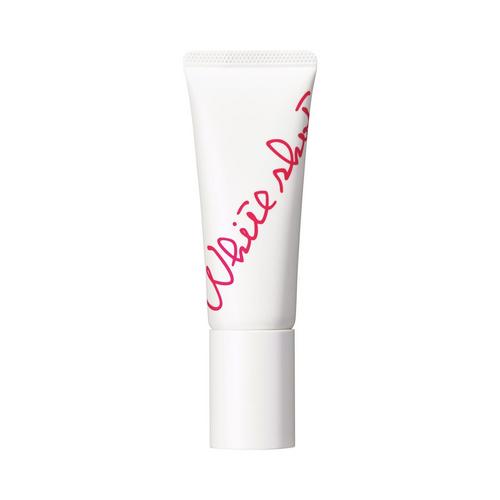 POLA WHITE SHOT 美白防晒精华（45g）