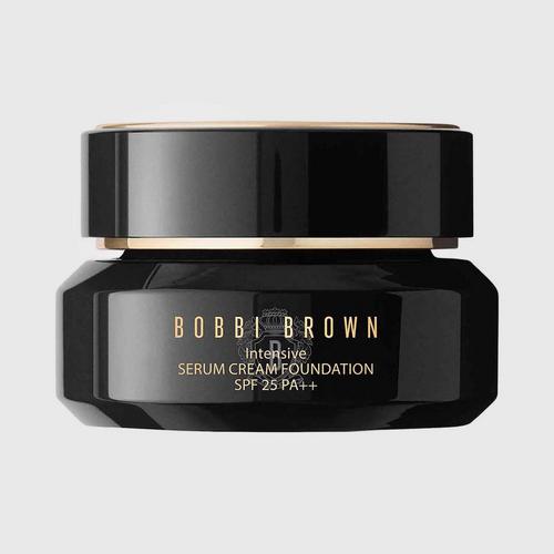 密集奢采精华粉霜  30毫升