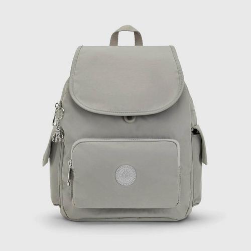 KIPLING双肩背包CITY PACK S