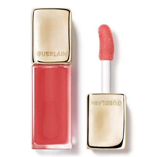 娇兰亲亲蜜吻精华唇蜜429 9.5 ml