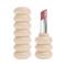 GETBEAUTE Helix 螺旋唇光 - 01 Bon