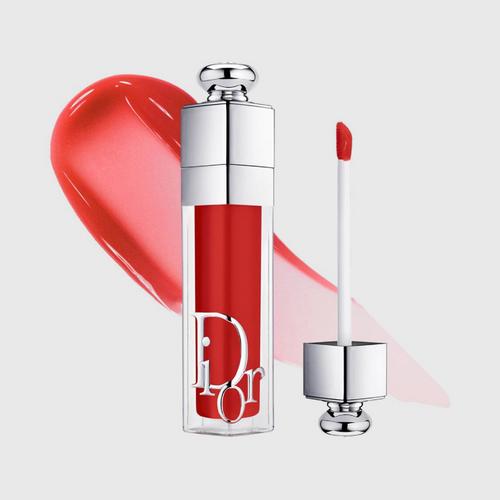 DIOR迪奥魅惑丰唇蜜