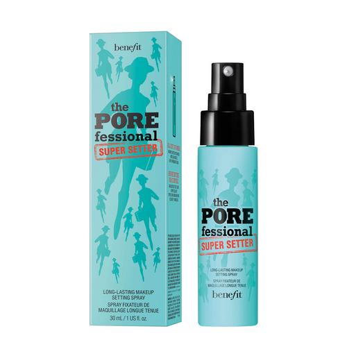 BENEFIT The POREfessional: Super Setter Mini