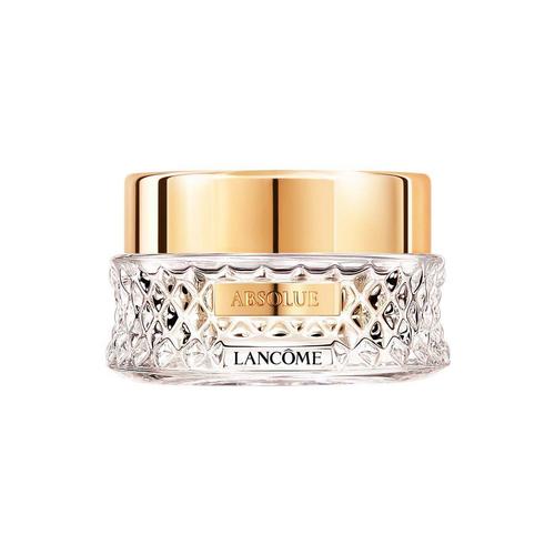 兰蔻菁纯精华散粉 15g 水感清润