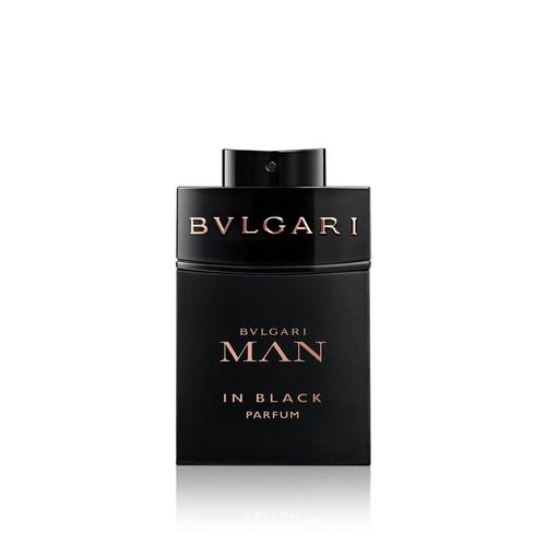 宝格丽炽热之焰男士香氛 60ml