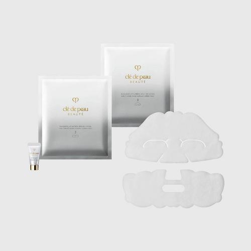 肌肤之钥 肌肤之钥耀白焕亮淡斑护理组 4.1ml x 6,  13ml x 6,  17ml x 6