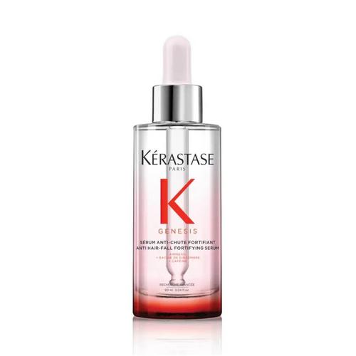 KÉRASTASE Genesis 防脱发修护精华 90毫升
