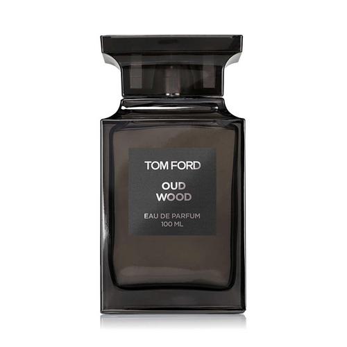 TOM FORD香水（新珍华乌木香型）  100毫升