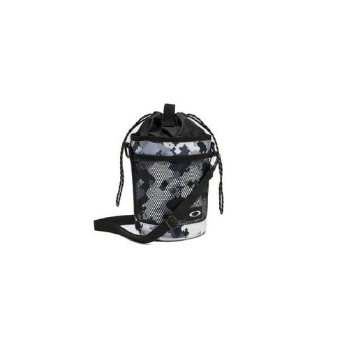OAKLEY Essential Day Pouch 4.0 - White Print