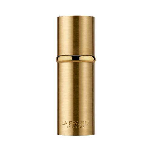LA PRAIRIE 金颜亮采润养精华液 30ml