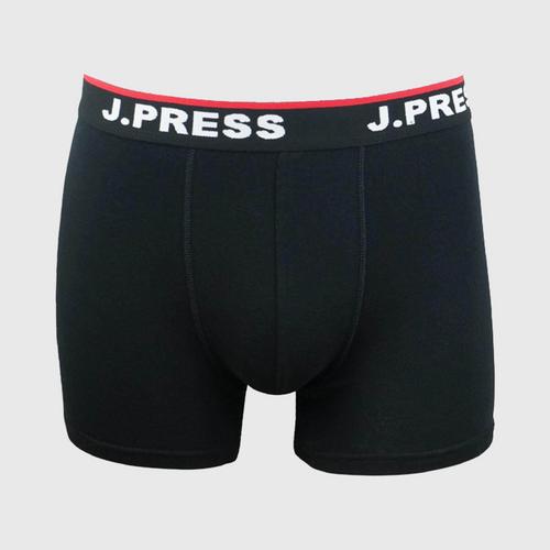 J.Press Men's Trunk FJD-TD-8235-MD-1-BL size M