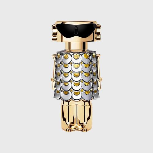rabanne FAME EDP 80ML REFILLABLE