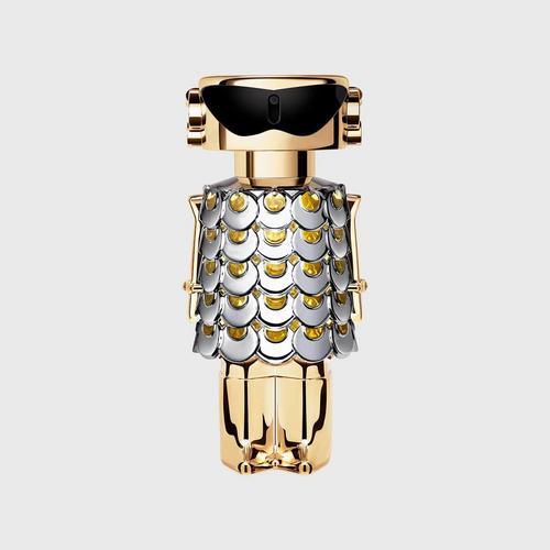 PACO RABANNE FAME EDP 80ML REFILLABLE