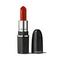 魅可新经典哑光唇膏/迷你款 M·A·Cximal Silky Matte Lipstick / Mini MAC