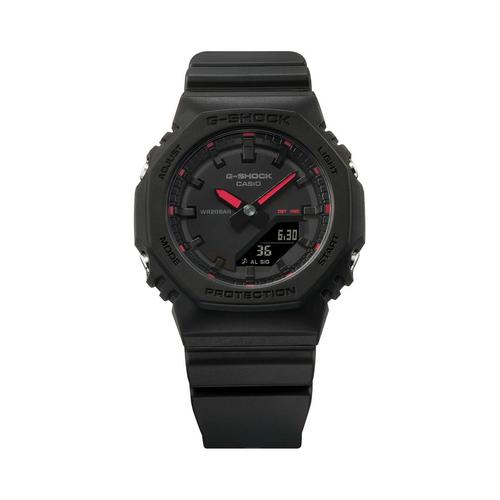 卡西欧 G-SHOCK 系列 GMA-P2100SA-1A1DR