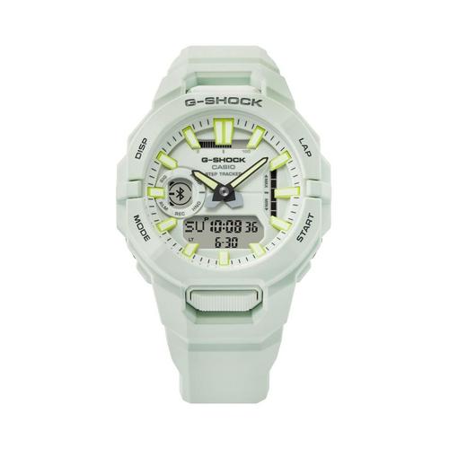 卡西欧 G-SHOCK 系列 GBA-950-1ADR