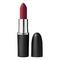 魅可新经典哑光唇膏/迷你款 M·A·Cximal Silky Matte Lipstick / Mini MAC