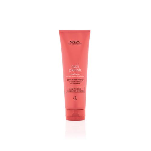 Aveda 鲜活滋养润泽护发素 250 ml / 8.3 fl. oz.