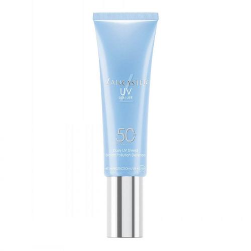 兰嘉丝汀理肤银杏隔离乳 SPF50 PA++++ 30ml