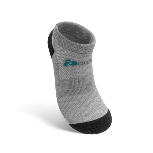 PERMA Sport Socks (Grey)