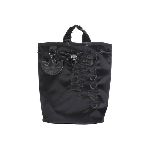 ADIDAS Backpack Mini - Black