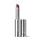 魅可哑光锁色唇膏 M·A·C LOCKED KISS 24HR LIPSTICK 0.06盎司